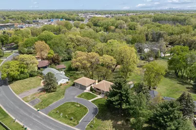 8108 Mount Curve Boulevard, Brooklyn Park, MN 55445 - Photo 28