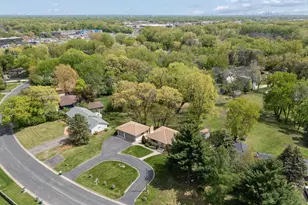 8108 Mt Curve Blvd, Brooklyn Park, MN 55445 - Photo 28