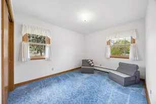8108 Mt Curve Blvd, Brooklyn Park, MN 55445 - Photo 14