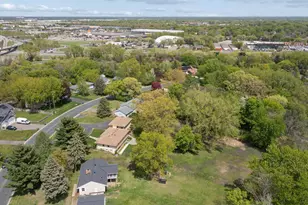 8108 Mt Curve Blvd, Brooklyn Park, MN 55445 - Photo 28