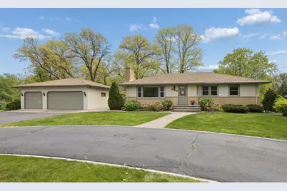 8108 Mount Curve Boulevard, Brooklyn Park, MN 55445 - Photo 26
