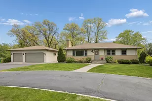8108 Mt Curve Blvd, Brooklyn Park, MN 55445 - Photo 26