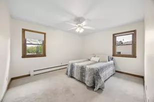 8108 Mt Curve Blvd, Brooklyn Park, MN 55445 - Photo 12