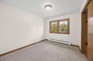 8108 Mt Curve Blvd, Brooklyn Park, MN 55445 - Photo 14