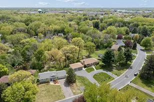 8108 Mt Curve Blvd, Brooklyn Park, MN 55445 - Photo 32