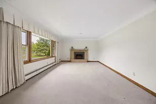 8108 Mt Curve Blvd, Brooklyn Park, MN 55445 - Photo 4
