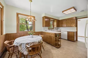 8108 Mt Curve Blvd, Brooklyn Park, MN 55445 - Photo 12