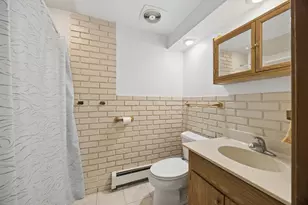 8108 Mt Curve Blvd, Brooklyn Park, MN 55445 - Photo 20