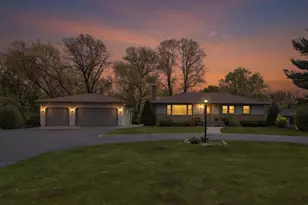8108 Mt Curve Blvd, Brooklyn Park, MN 55445 - Photo 34