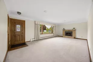 8108 Mt Curve Blvd, Brooklyn Park, MN 55445 - Photo 4