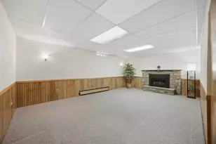 8108 Mt Curve Blvd, Brooklyn Park, MN 55445 - Photo 16