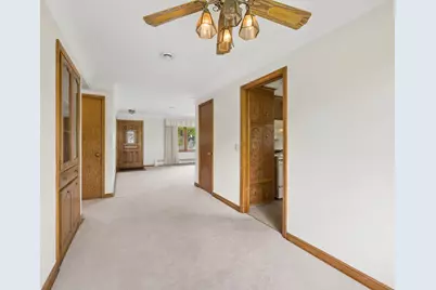 8108 Mount Curve Boulevard, Brooklyn Park, MN 55445 - Photo 8