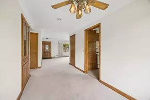 8108 Mt Curve Blvd, Brooklyn Park, MN 55445 - Photo 8
