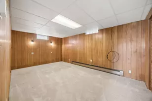 8108 Mt Curve Blvd, Brooklyn Park, MN 55445 - Photo 18