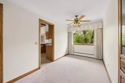8108 Mount Curve Boulevard, Brooklyn Park, MN 55445 - Photo 6