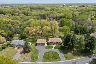 8108 Mt Curve Blvd, Brooklyn Park, MN 55445 - Photo 1