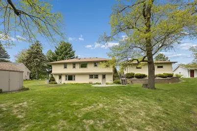 8108 Mount Curve Boulevard, Brooklyn Park, MN 55445 - Photo 24