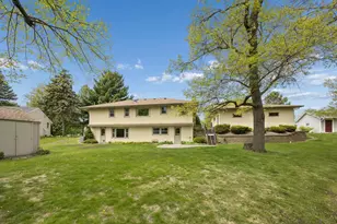 8108 Mt Curve Blvd, Brooklyn Park, MN 55445 - Photo 24
