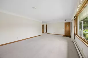 8108 Mt Curve Blvd, Brooklyn Park, MN 55445 - Photo 8