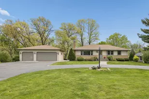 8108 Mt Curve Blvd, Brooklyn Park, MN 55445 - Photo 2