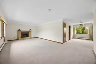 8108 Mt Curve Blvd, Brooklyn Park, MN 55445 - Photo 6