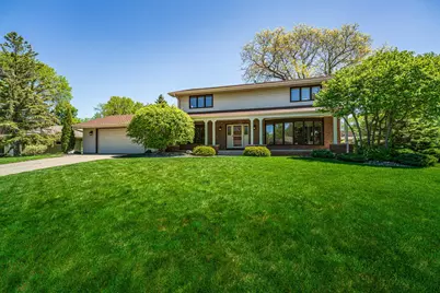 3052 Cherrywood Court, Eagan, MN 55121 - Photo 1