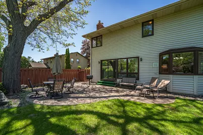 3052 Cherrywood Court, Eagan, MN 55121 - Photo 30