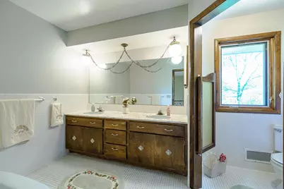3052 Cherrywood Court, Eagan, MN 55121 - Photo 20