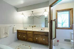 3052 Cherrywood Ct, Eagan, MN 55121 - Photo 20