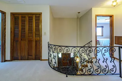 3052 Cherrywood Court, Eagan, MN 55121 - Photo 18
