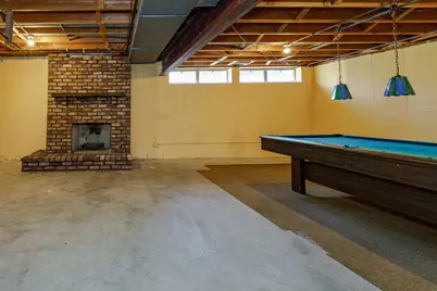 3052 Cherrywood Court, Eagan, MN 55121 - Photo 26