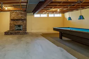 3052 Cherrywood Ct, Eagan, MN 55121 - Photo 26