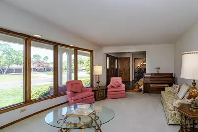 3052 Cherrywood Court, Eagan, MN 55121 - Photo 14