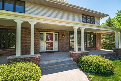 3052 Cherrywood Court, Eagan, MN 55121 - Photo 2