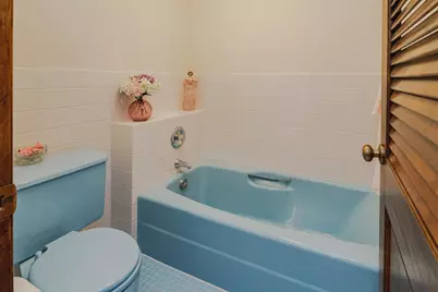 3052 Cherrywood Court, Eagan, MN 55121 - Photo 24