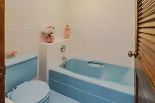 3052 Cherrywood Ct, Eagan, MN 55121 - Photo 24