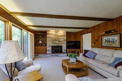 3052 Cherrywood Court, Eagan, MN 55121 - Photo 12