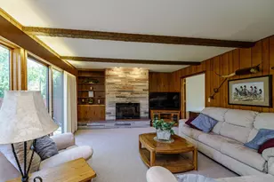 3052 Cherrywood Ct, Eagan, MN 55121 - Photo 12