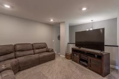 7220 Elmo Court, Hugo, MN 55038 - Photo 28