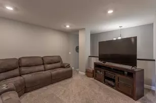 7220 Elmo Ct, Hugo, MN 55038 - Photo 28
