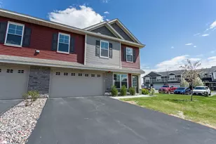 7220 Elmo Ct, Hugo, MN 55038 - Photo 6