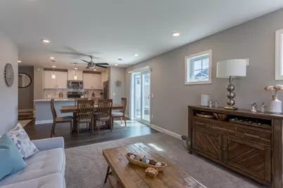 7220 Elmo Court, Hugo, MN 55038 - Photo 14
