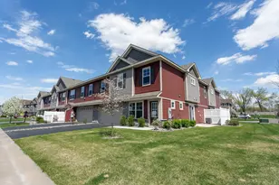 7220 Elmo Ct, Hugo, MN 55038 - Photo 1