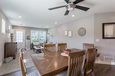7220 Elmo Court, Hugo, MN 55038 - Photo 20
