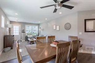 7220 Elmo Ct, Hugo, MN 55038 - Photo 20