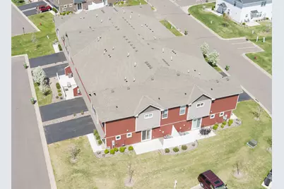 7220 Elmo Court, Hugo, MN 55038 - Photo 12