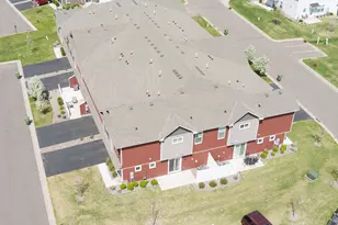 7220 Elmo Ct, Hugo, MN 55038 - Photo 12