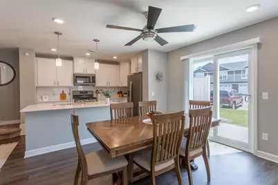 7220 Elmo Court, Hugo, MN 55038 - Photo 18