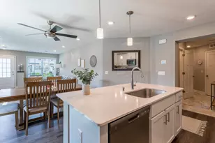 7220 Elmo Ct, Hugo, MN 55038 - Photo 24