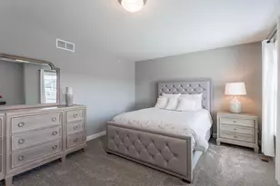 7220 Elmo Ct, Hugo, MN 55038 - Photo 30